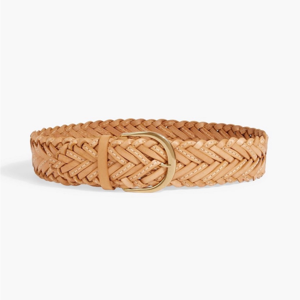 NWOT Zimmermann Belt